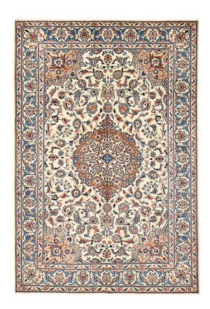 Tappeto Persero - Classico - 298 x 200 cm - sabbia