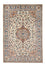 Tappeto Persero - Classico - 298 x 200 cm - sabbia