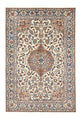 Mashhad Tappeto 298x200cm - Tappeto persiano
