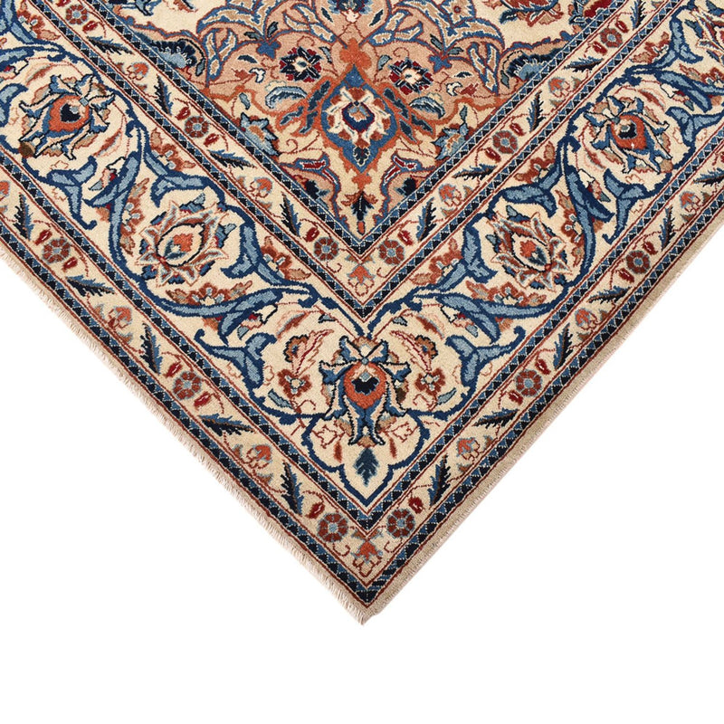 Tappeto Persero - Classico - 298 x 200 cm - sabbia