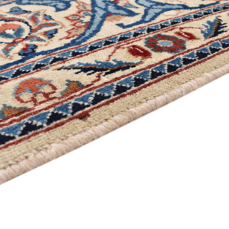 Tappeto Persero - Classico - 298 x 200 cm - sabbia