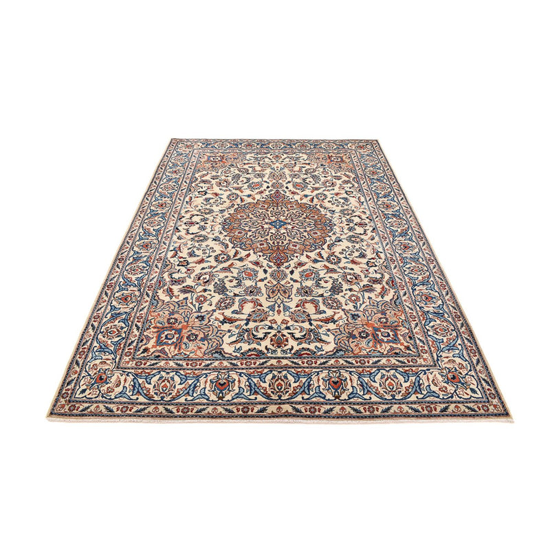 Tappeto Persero - Classico - 298 x 200 cm - sabbia