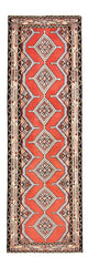 Rudbar Tappeto 73x243cm - Tappeto persiano