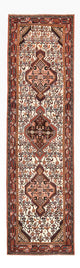 Hamadan Tappeto 300x85cm - Tappeto persiano