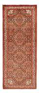 Hosseinabad Tappeto 185x73cm - Tappeto persiano