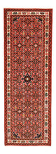 Hosseinabad Tappeto 196x68cm - Tappeto persiano