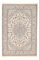 Nain - 9 la Tappeto 310x213cm - Tappeto persiano