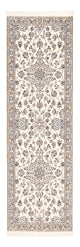 Nain - 9 la Tappeto 225x70cm - Tappeto persiano
