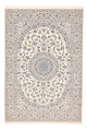 Nain - 6 la Tappeto 368x255cm - Tappeto persiano
