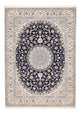 Nain - 6la Tappeto 358x259cm - Tappeto persiano