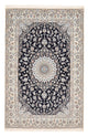 Nain - 6la Tappeto 313x213cm - Tappeto persiano