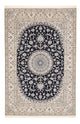 Nain - 6 la Tappeto 317x212cm - Tappeto persiano