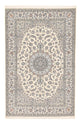 Nain - 9 la Tappeto 305x200cm - Tappeto persiano