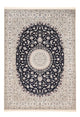 Nain - 6la Tappeto 362x255cm - Tappeto persiano
