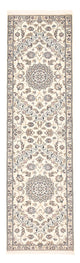 Nain - 9 la Tappeto 330x90cm - Tappeto persiano