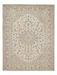 Kashan Tappeto 397x295cm - Tappeto persiano