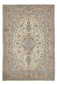 Kashan Tappeto 295x200cm - Tappeto persiano – product image