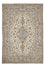 Tappeto Persero - Keshan - 295 x 200 cm - sabbia