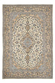 Kashan Tappeto 295x200cm - Tappeto persiano
