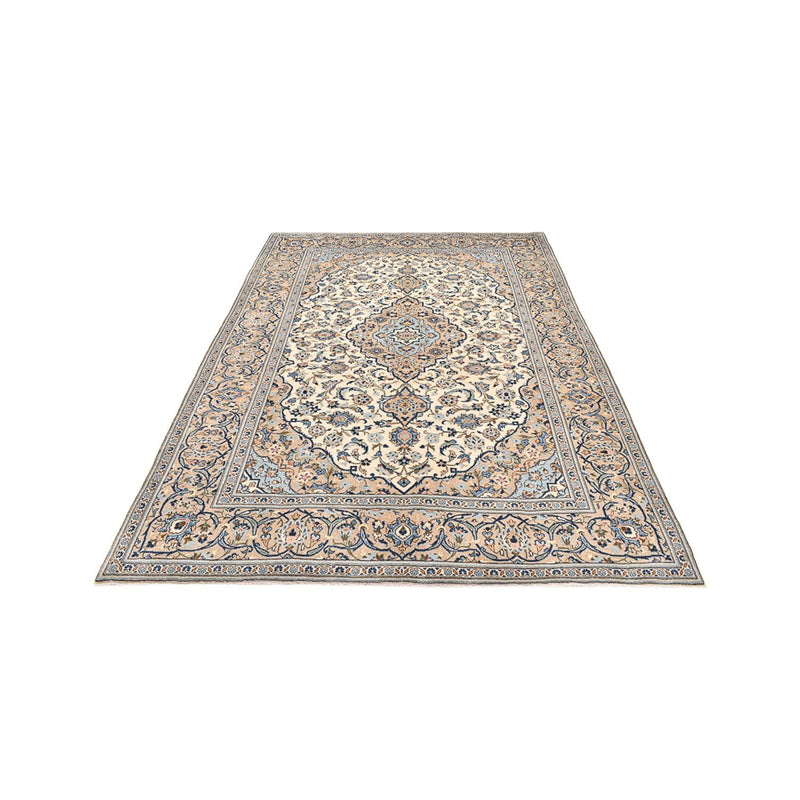 Tappeto Persero - Keshan - 295 x 200 cm - sabbia
