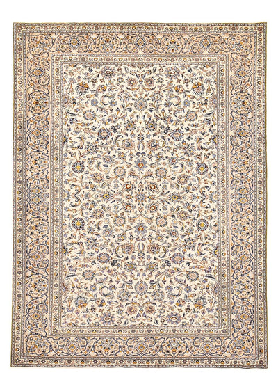Kashan Tappeto 275x382cm - Tappeto persiano