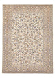 Kashan Tappeto 275x382cm - Tappeto persiano