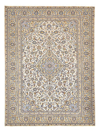 Kashan Tappeto 355x256cm - Tappeto persiano – product image