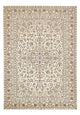 Kashan Tappeto 352x237cm - Tappeto persiano