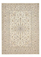 Kashan Tappeto 355x245cm - Tappeto persiano