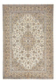 Kashan Tappeto 343x238cm - Tappeto persiano
