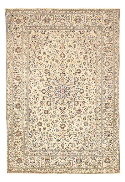 Kashan Tappeto 243x359cm - Tappeto persiano