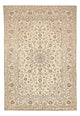 Kashan Tappeto 359x243cm - Tappeto persiano