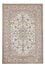Tappeto Persero - Keshan - 303 x 202 cm - beige scuro