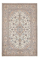 Kashan Tappeto 303x202cm - Tappeto persiano
