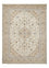 Tappeto Persero - Keshan - 405 x 290 cm - sabbia