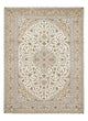 Kashan Tappeto 405x290cm - Tappeto persiano