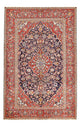 Kashan Tappeto 302x200cm - Tappeto persiano