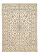 Kashan Tappeto 340x238cm - Tappeto persiano