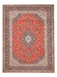 Kashan Tappeto 403x294cm - Tappeto persiano