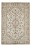 Tappeto Persero - Keshan - 294 x 196 cm - sabbia