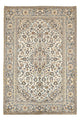 Kashan Tappeto 294x196cm - Tappeto persiano