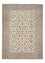 Tappeto Persero - Keshan - 400 x 280 cm - sabbia