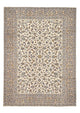 Kashan Tappeto 400x280cm - Tappeto persiano