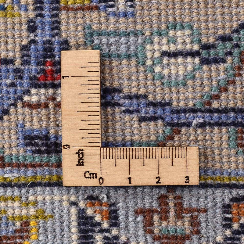 Tappeto Persero - Keshan - 400 x 280 cm - sabbia