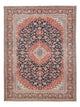 Keshan Tappeto 405x300cm - Tappeto persiano