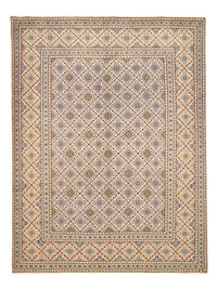 Tappeto Persero - Keshan - 354 x 255 cm - beige