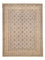 Tappeto Persero - Keshan - 354 x 255 cm - beige