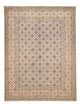 Kashan Tappeto 354x255cm - Tappeto persiano
