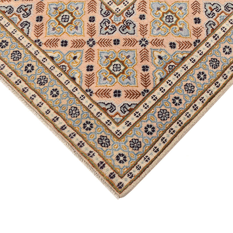 Tappeto Persero - Keshan - 354 x 255 cm - beige