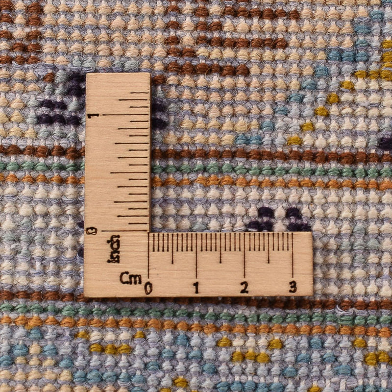 Tappeto Persero - Keshan - 354 x 255 cm - beige